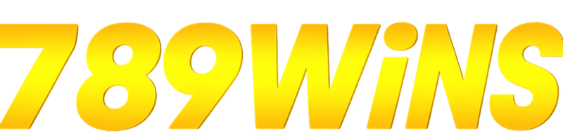 statinternetnow.it.com