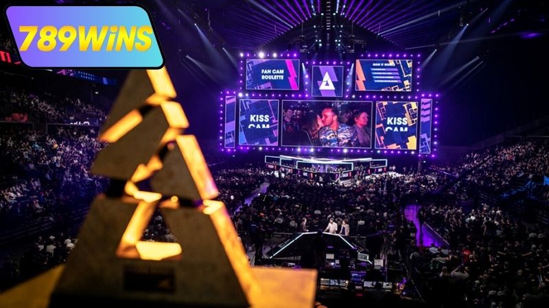 Dự đoán giải đấu và soi kèo CSGO chi tiết