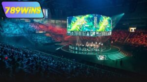 chien-thuat-ca-cuoc-esports-hieu-qua