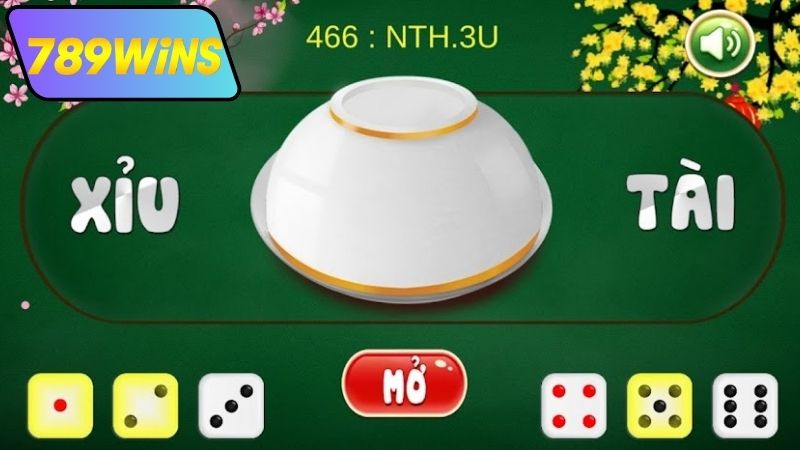 Mẹo bắt cầu Tài Xỉu hiệu quả nhất hiện nay