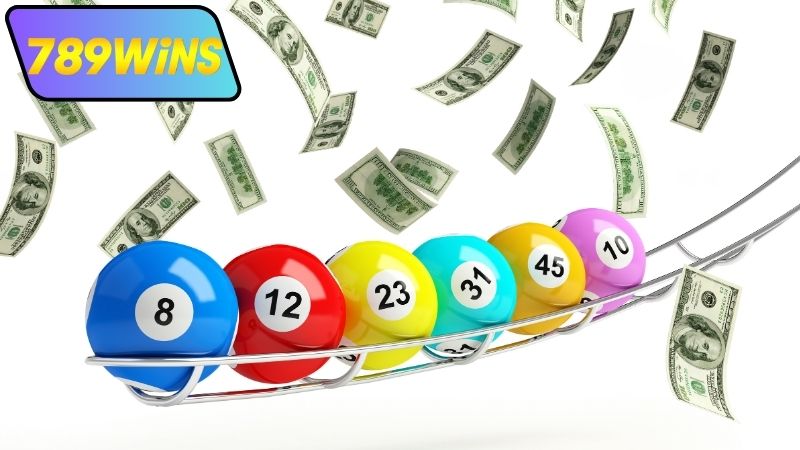 Kinh nghiệm Keno trực tuyến từ cao thủ