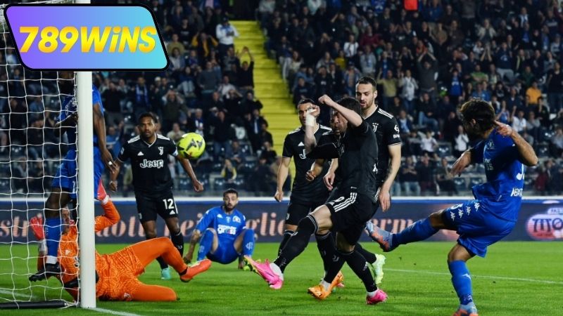 Mẹo chơi kèo Tài Xỉu hiệu quả