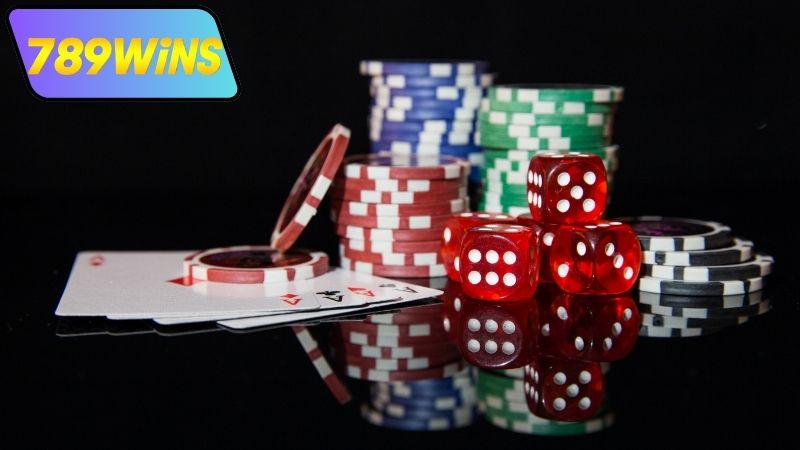 Cách thắng online bền vững với bí quyết Poker