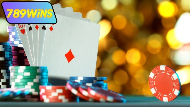 meo-choi-poker-online