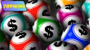 nuoi-lo-khung-3-ngay