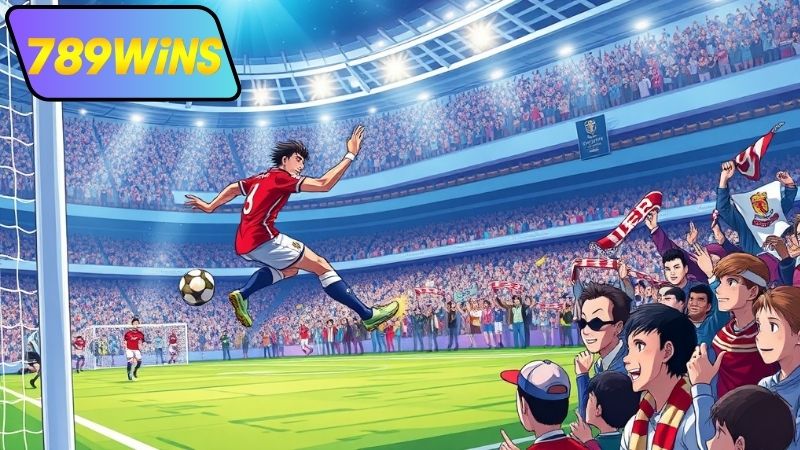 Nhận định và dự đoán Ngoại Hạng Anh chi tiết