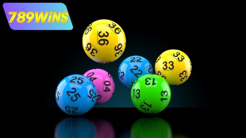 Dự đoán con số may mắn từ thống kê miền Bắc