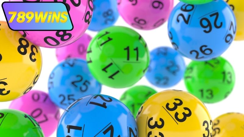 thong-ke-loto-mien-bac