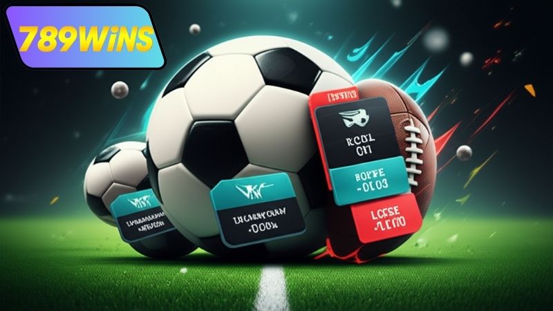 Tỷ lệ kèo trực tuyến – Chìa khóa thắng cược cho bet thủ